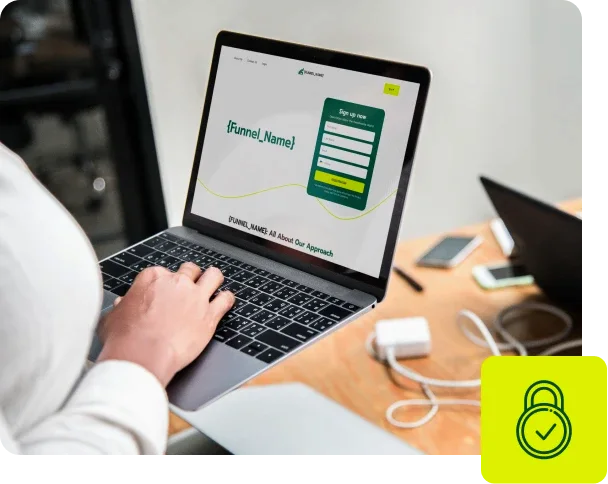 NovaAzurix trading en ligne