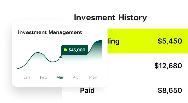 NovaAzurix investissement crypto