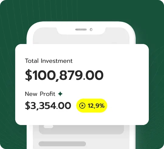 NovaAzurix trading algorithmique