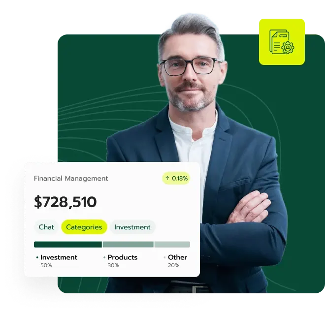 NovaAzurix finance numérique