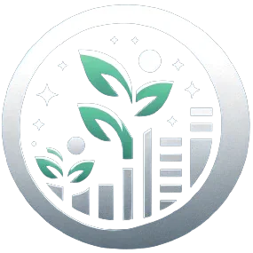 NovaAzurix outils de trading